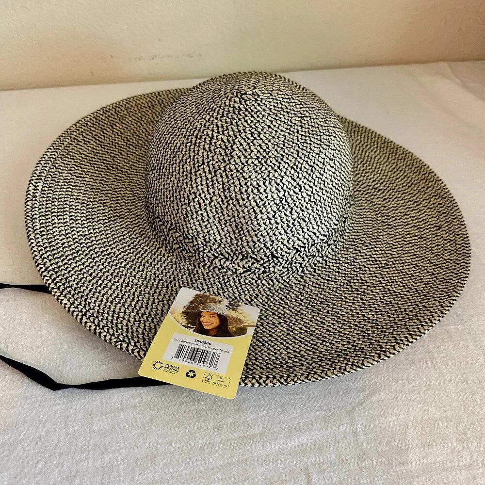 BUNDLE Of 5 Sunday Afternoons Women's Sun Hat UPF 50+ Adjustable Chinstrap (NEW)